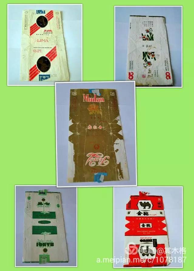 本土原创准旗一爱老婆男人主动做了这件事,你老公能做到吗?