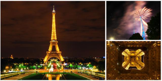 欧洲杯为什么比世界杯好看一点,欧洲杯第一次真正超越足球而存在