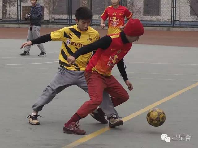 欧洲杯你懂的,欧洲杯足球赛的认识