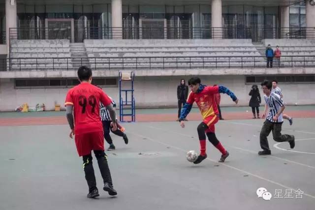 欧洲杯你懂的,欧洲杯足球赛的认识