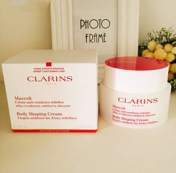 瘦身霜减肥真的管用吗,瘦身霜的减肥原理是什么