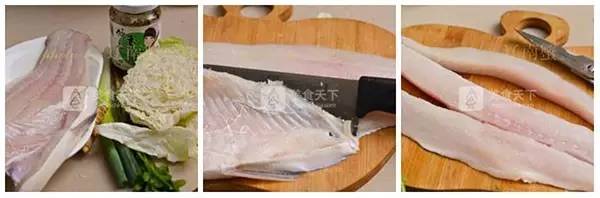 简单无油烟的菜,36款小碗菜