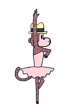 新乡暴雨受灾视频,新乡特大暴雨抢险动态视频