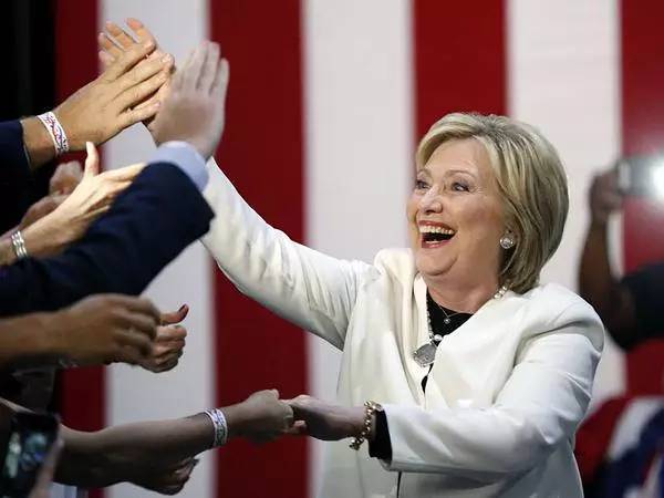 双面俏佳人小说,双面俏佳人第三部小说