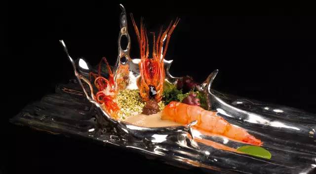 2022世界50最佳餐厅榜单出炉,全球最佳1000家餐厅榜单