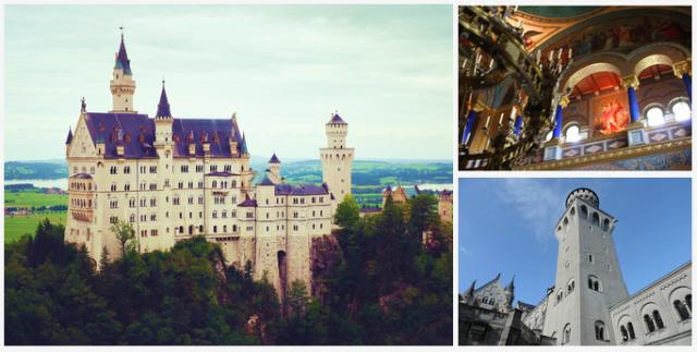 欧洲杯为什么比世界杯好看一点,欧洲杯第一次真正超越足球而存在