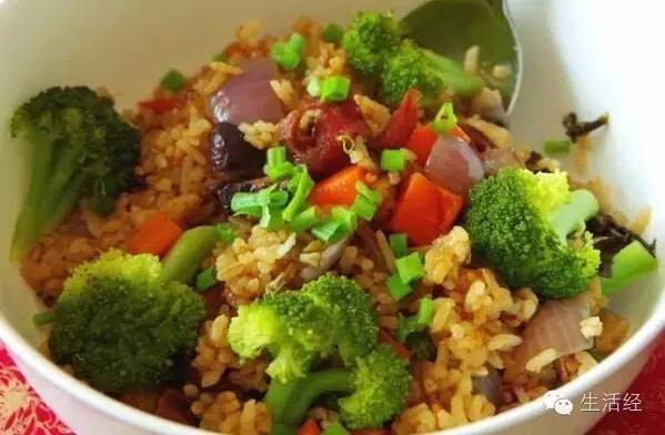 夏季出租房没有空调如何降温,出租房没有空调夏天热怎么办