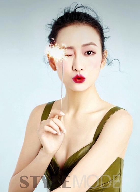 百元内的不掉色口红,不输大牌的小众口红