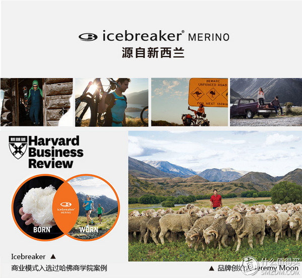 icebreaker滑雪服,icebreaker黑色保暖衣