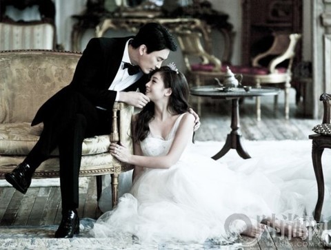 宋智孝陈柏霖还有联系吗,宋智孝陈柏霖节目结束后首次见面