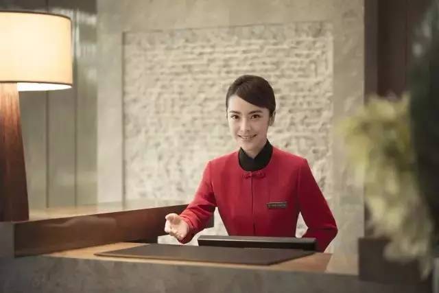 华邑品牌酒店,奢华酒店品牌华邑