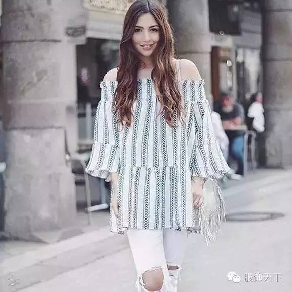 英国脱欧毛衣,脱欧后的衣服