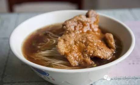 朋友来苏州了带去哪里吃蟹,朋友来苏州吃饭喝酒去哪里好