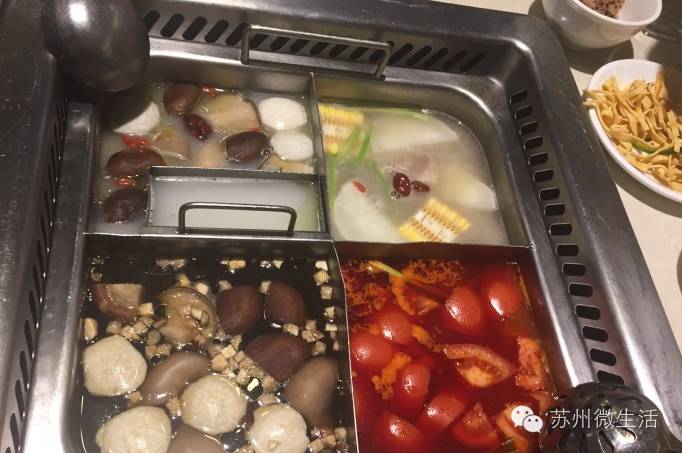 朋友来苏州了带去哪里吃蟹,朋友来苏州吃饭喝酒去哪里好