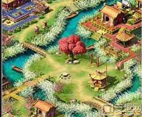 梦幻西游女儿村怎么加点最新,梦幻西游女儿村加点方案