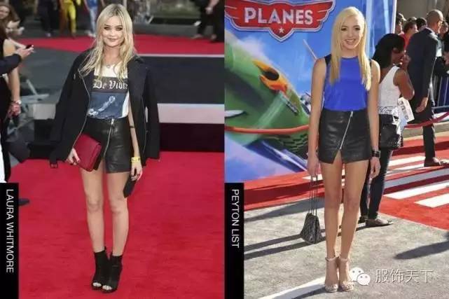 英国脱欧毛衣,脱欧后的衣服