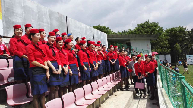 閮藉競鏃舵姤浠婃棩鐜板満鐩存挱,鍥炬枃鐩存挱瓒崇悆姣旇禌浠婃櫄