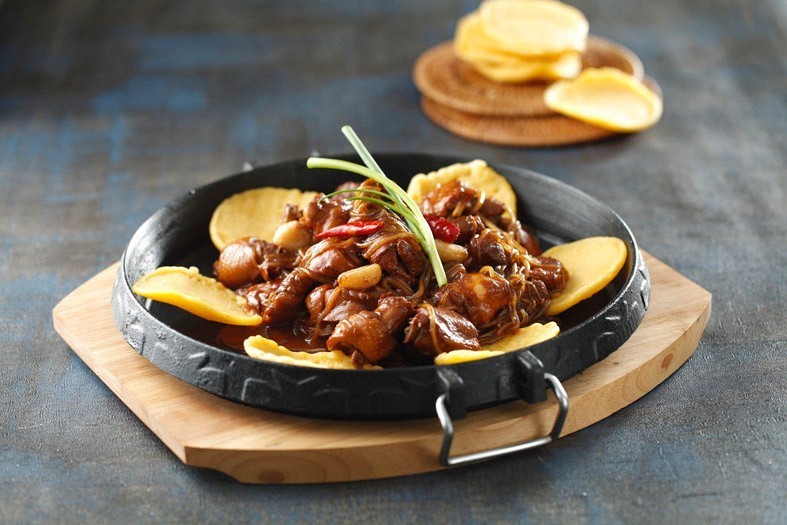 这家掌柜的店不简单｜排队2个小时，回头率高达89.76%