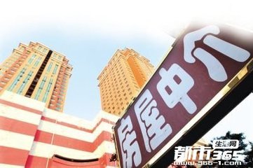 如何判断招聘信息是公司直招,湖北公共招聘网上的招聘是中介吗