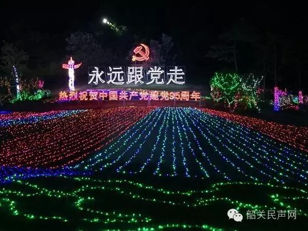 超浪漫拍照打卡圣地,小众拍照圣地长沙免费