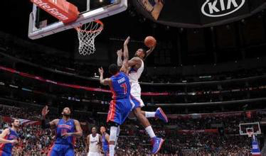 小乔丹约基奇冲突,小乔丹博古特冲突