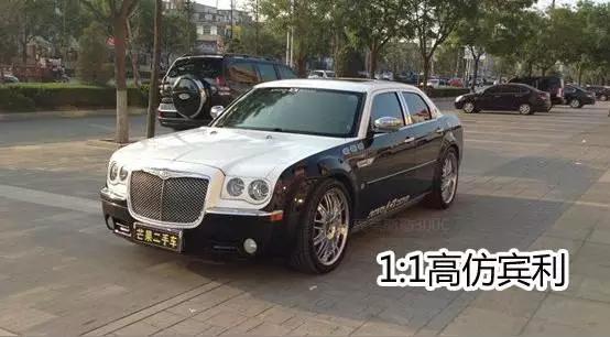 全是超级酷帅的超级豪车,超级豪车时尚霸气动力十足