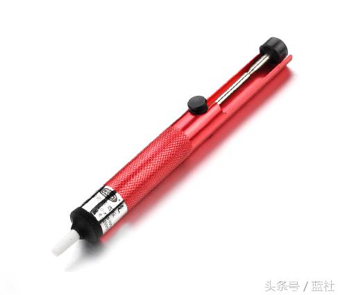 鼠标坏了?自己动手修吧