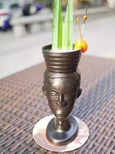 附近东南亚美食推荐,东南亚风的美食餐厅