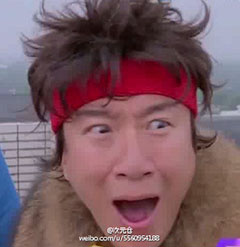 欧洲杯教练们,欧洲杯教练篇