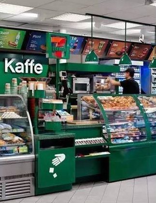 7-eleven定位,7eleven的优势在哪里