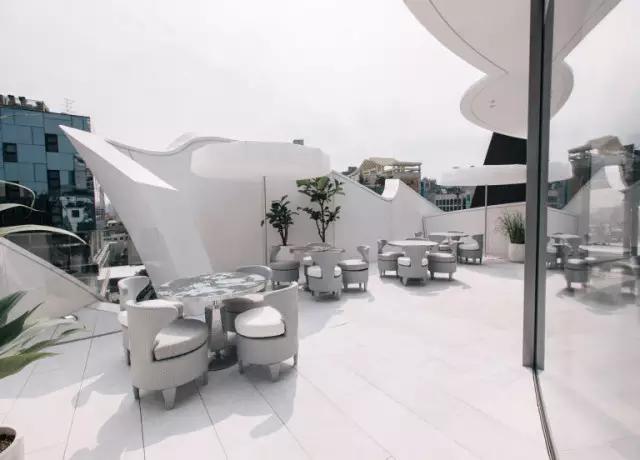 去迪奥专柜是什么体验,迪奥专柜体验