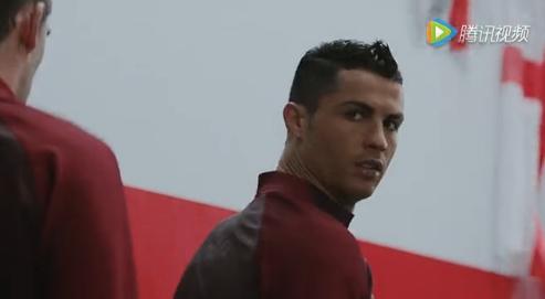 nike欧洲杯营销方案,耐克活动营销方案