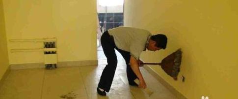 蟑螂最怕什么才能治蟑螂,蟑螂传播的疾病和灭蟑螂方法