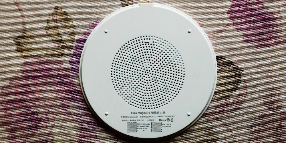 华为h3c横评,华为h3c测评视频