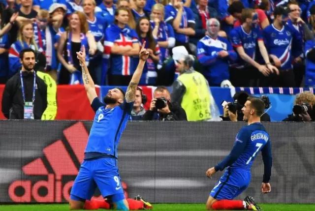 高卢雄鸡对战阿根廷,高卢雄鸡vs大力神杯