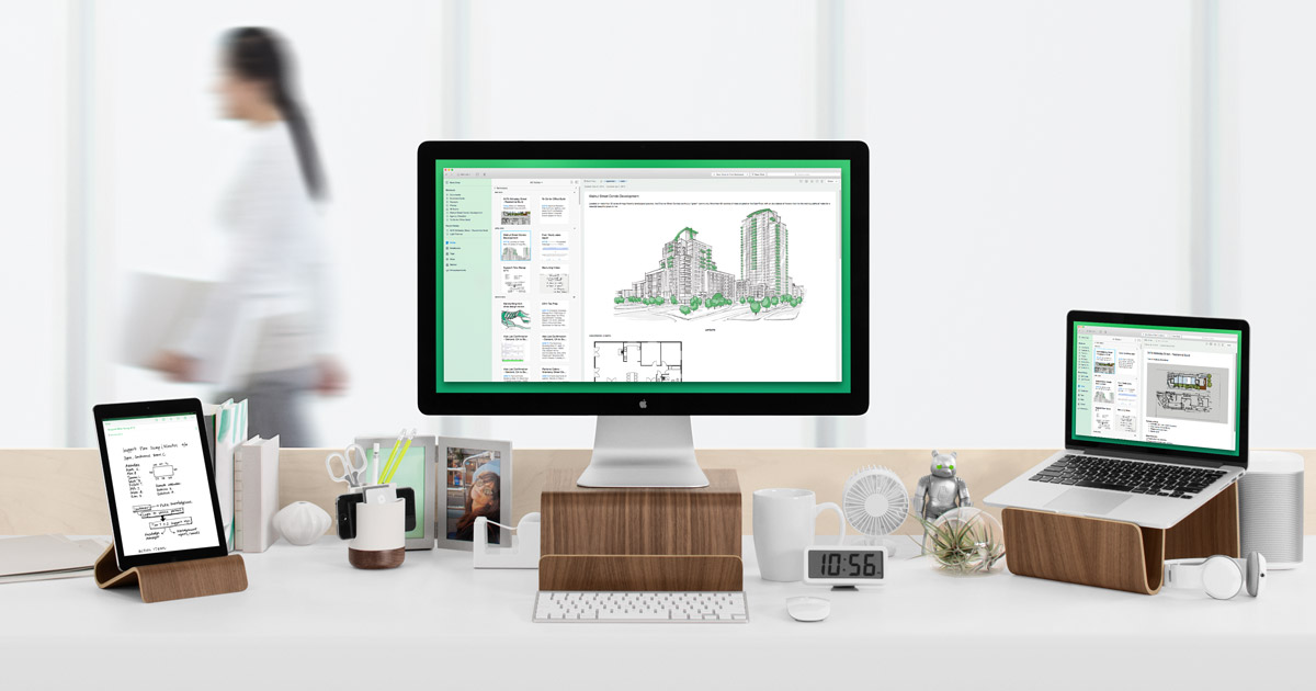 evernote程序,evernote国际版