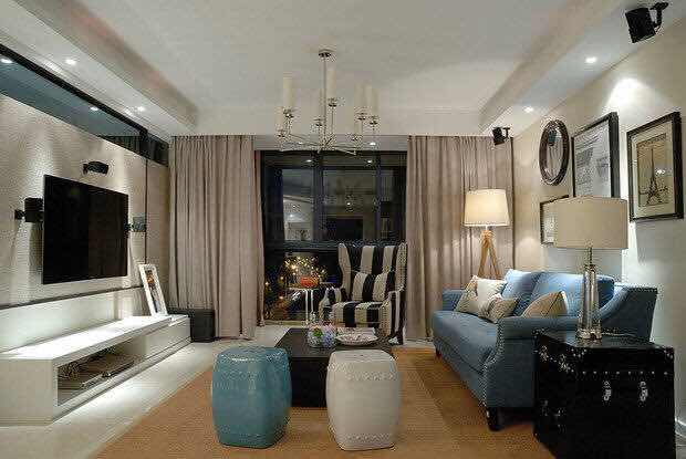 石家庄北郡是商品房吗,石家庄北郡的房屋质量很差吗