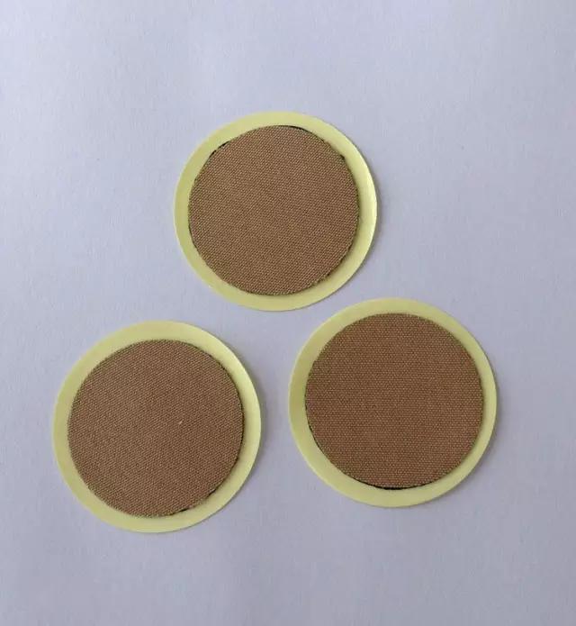 招远最强“三伏贴”攻略来啦！拿走不谢！