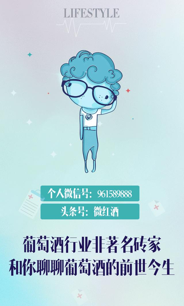 赵薇黄晓明刘嘉玲,赵薇和曾志伟