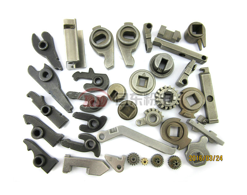 娣卞湷鏃ヤ笢绮夋湯鍐堕噾,鏃ヤ笢绮夋湯