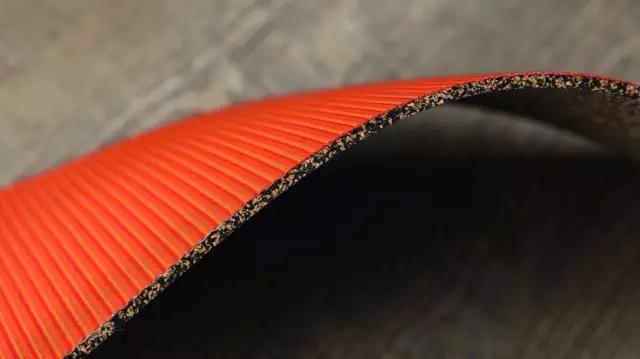 德国红点奖最佳设计奖,2017德国红点最佳设计奖全集