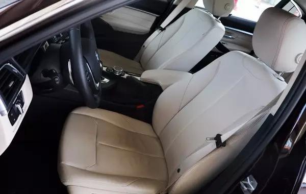 宝马335li到底有多猛,宝马m3和335li哪个好