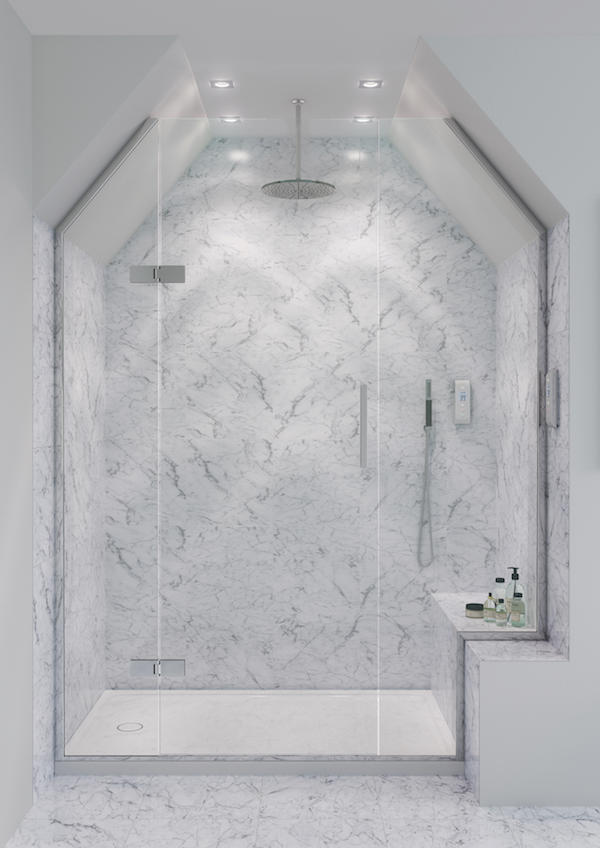 2016红点奖揭晓，零度无人机、唱吧麦克风上榜