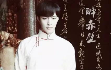 老九门电视剧好看吗豆瓣多少分,老九门电视剧有第二部吗