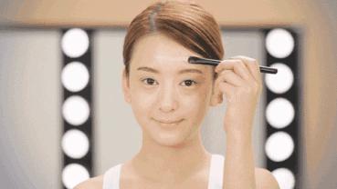 底妆怎么选品种,底妆选什么最好