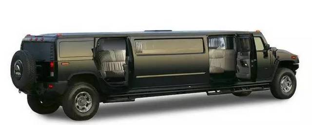 开比亚迪各车型都什么人,开什么样的车一看就没钱比亚迪