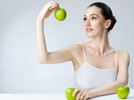 女性们请注意6种妇科病