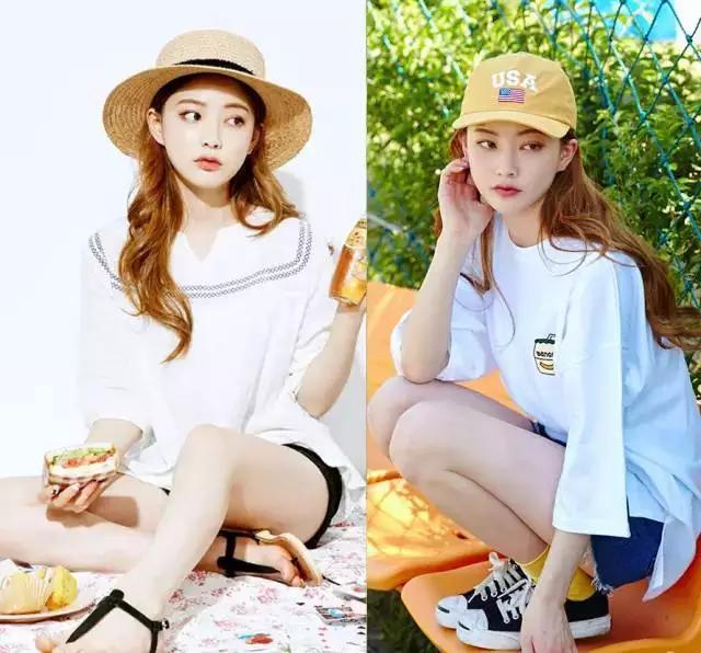 林允儿宋承宪宋慧乔郑秀晶,全智贤宋慧乔郑秀晶韩素希