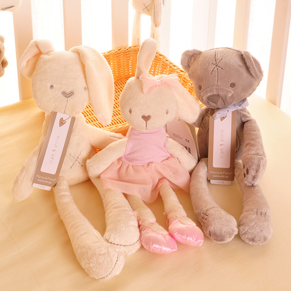 英国值得带的母婴用品有哪些,英国必买宝宝用品