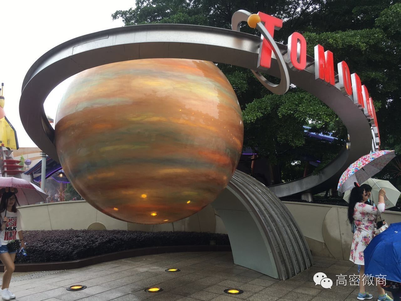 香港体验生活完整版,香港吃喝玩乐